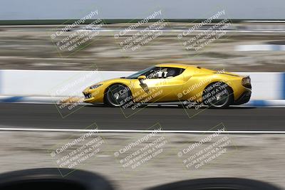 media/May-04-2025-BMW Club of San Diego (Sun) [[f50409f436]]/Instructor group/Turn 6/